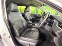 ＲＡＶ４ Ｇ　禁煙車　セーフティセンス　純正１０．５型ナビ　全周囲カメラ　シートエアコン　デジタルインナーミラー　電動リアゲート　ＢＳＭ　レーダークルーズ　ＬＥＤライト　オートハイビーム　ＥＴＣ　パワーシート（8枚目）
