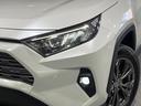 Ｇ　禁煙車　セーフティセンス　純正１０．５型ナビ　全周囲カメラ　シートエアコン　デジタルインナーミラー　電動リアゲート　ＢＳＭ　レーダークルーズ　ＬＥＤライト　オートハイビーム　ＥＴＣ　パワーシート（12枚目）