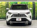 Ｇ　禁煙車　セーフティセンス　純正１０．５型ナビ　全周囲カメラ　シートエアコン　デジタルインナーミラー　電動リアゲート　ＢＳＭ　レーダークルーズ　ＬＥＤライト　オートハイビーム　ＥＴＣ　パワーシート（14枚目）