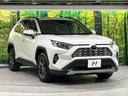 Ｇ　禁煙車　セーフティセンス　純正１０．５型ナビ　全周囲カメラ　シートエアコン　デジタルインナーミラー　電動リアゲート　ＢＳＭ　レーダークルーズ　ＬＥＤライト　オートハイビーム　ＥＴＣ　パワーシート（16枚目）