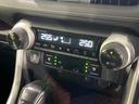 Ｇ　禁煙車　セーフティセンス　純正１０．５型ナビ　全周囲カメラ　シートエアコン　デジタルインナーミラー　電動リアゲート　ＢＳＭ　レーダークルーズ　ＬＥＤライト　オートハイビーム　ＥＴＣ　パワーシート（21枚目）