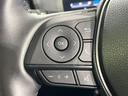 Ｇ　禁煙車　セーフティセンス　純正１０．５型ナビ　全周囲カメラ　シートエアコン　デジタルインナーミラー　電動リアゲート　ＢＳＭ　レーダークルーズ　ＬＥＤライト　オートハイビーム　ＥＴＣ　パワーシート（22枚目）