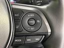 Ｇ　禁煙車　セーフティセンス　純正１０．５型ナビ　全周囲カメラ　シートエアコン　デジタルインナーミラー　電動リアゲート　ＢＳＭ　レーダークルーズ　ＬＥＤライト　オートハイビーム　ＥＴＣ　パワーシート（23枚目）