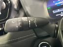 Ｇ　禁煙車　セーフティセンス　純正１０．５型ナビ　全周囲カメラ　シートエアコン　デジタルインナーミラー　電動リアゲート　ＢＳＭ　レーダークルーズ　ＬＥＤライト　オートハイビーム　ＥＴＣ　パワーシート（24枚目）