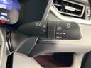 Ｇ　禁煙車　セーフティセンス　純正１０．５型ナビ　全周囲カメラ　シートエアコン　デジタルインナーミラー　電動リアゲート　ＢＳＭ　レーダークルーズ　ＬＥＤライト　オートハイビーム　ＥＴＣ　パワーシート（25枚目）
