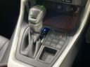 Ｇ　禁煙車　セーフティセンス　純正１０．５型ナビ　全周囲カメラ　シートエアコン　デジタルインナーミラー　電動リアゲート　ＢＳＭ　レーダークルーズ　ＬＥＤライト　オートハイビーム　ＥＴＣ　パワーシート（34枚目）