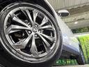 Ｇ　禁煙車　セーフティセンス　純正１０．５型ナビ　全周囲カメラ　シートエアコン　デジタルインナーミラー　電動リアゲート　ＢＳＭ　レーダークルーズ　ＬＥＤライト　オートハイビーム　ＥＴＣ　パワーシート（35枚目）