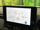 Ｇ　禁煙車　セーフティセンス　純正１０．５型ナビ　全周囲カメラ　シートエアコン　デジタルインナーミラー　電動リアゲート　ＢＳＭ　レーダークルーズ　ＬＥＤライト　オートハイビーム　ＥＴＣ　パワーシート（37枚目）
