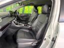 Ｇ　禁煙車　セーフティセンス　純正１０．５型ナビ　全周囲カメラ　シートエアコン　デジタルインナーミラー　電動リアゲート　ＢＳＭ　レーダークルーズ　ＬＥＤライト　オートハイビーム　ＥＴＣ　パワーシート（41枚目）