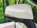 Ｇ　禁煙車　セーフティセンス　純正１０．５型ナビ　全周囲カメラ　シートエアコン　デジタルインナーミラー　電動リアゲート　ＢＳＭ　レーダークルーズ　ＬＥＤライト　オートハイビーム　ＥＴＣ　パワーシート（42枚目）