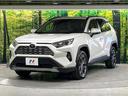 Ｇ　禁煙車　セーフティセンス　純正１０．５型ナビ　全周囲カメラ　シートエアコン　デジタルインナーミラー　電動リアゲート　ＢＳＭ　レーダークルーズ　ＬＥＤライト　オートハイビーム　ＥＴＣ　パワーシート（45枚目）