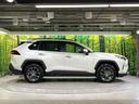 Ｇ　禁煙車　セーフティセンス　純正１０．５型ナビ　全周囲カメラ　シートエアコン　デジタルインナーミラー　電動リアゲート　ＢＳＭ　レーダークルーズ　ＬＥＤライト　オートハイビーム　ＥＴＣ　パワーシート（46枚目）