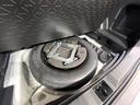 Ｇ　禁煙車　セーフティセンス　純正１０．５型ナビ　全周囲カメラ　シートエアコン　デジタルインナーミラー　電動リアゲート　ＢＳＭ　レーダークルーズ　ＬＥＤライト　オートハイビーム　ＥＴＣ　パワーシート（52枚目）