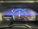 Ｇ　禁煙車　セーフティセンス　純正１０．５型ナビ　全周囲カメラ　シートエアコン　デジタルインナーミラー　電動リアゲート　ＢＳＭ　レーダークルーズ　ＬＥＤライト　オートハイビーム　ＥＴＣ　パワーシート（59枚目）
