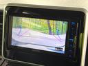 フレアワゴンカスタムスタイル ハイブリッドＸＧ　禁煙車　後期型　デュアルカメラブレーキ　純正ナビ　バックカメラ　電動スライドドア　車線逸脱警報　オートエアコン　コーナーセンサー　シートヒーター　レーダークルーズコント路ＬＥＤライト（5枚目）