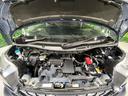 ハイブリッドＸＧ　禁煙車　後期型　デュアルカメラブレーキ　純正ナビ　バックカメラ　電動スライドドア　車線逸脱警報　オートエアコン　コーナーセンサー　シートヒーター　レーダークルーズコント路ＬＥＤライト（18枚目）