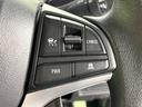 ハイブリッドＸＧ　禁煙車　後期型　デュアルカメラブレーキ　純正ナビ　バックカメラ　電動スライドドア　車線逸脱警報　オートエアコン　コーナーセンサー　シートヒーター　レーダークルーズコント路ＬＥＤライト（30枚目）