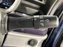ハイブリッドＸＧ　禁煙車　後期型　デュアルカメラブレーキ　純正ナビ　バックカメラ　電動スライドドア　車線逸脱警報　オートエアコン　コーナーセンサー　シートヒーター　レーダークルーズコント路ＬＥＤライト（33枚目）