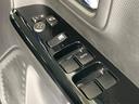 ハイブリッドＸＧ　禁煙車　後期型　デュアルカメラブレーキ　純正ナビ　バックカメラ　電動スライドドア　車線逸脱警報　オートエアコン　コーナーセンサー　シートヒーター　レーダークルーズコント路ＬＥＤライト（51枚目）
