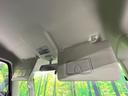 ハイブリッドＸＧ　禁煙車　後期型　デュアルカメラブレーキ　純正ナビ　バックカメラ　電動スライドドア　車線逸脱警報　オートエアコン　コーナーセンサー　シートヒーター　レーダークルーズコント路ＬＥＤライト（57枚目）
