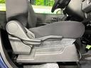 ハイブリッドＸＧ　禁煙車　後期型　デュアルカメラブレーキ　純正ナビ　バックカメラ　電動スライドドア　車線逸脱警報　オートエアコン　コーナーセンサー　シートヒーター　レーダークルーズコント路ＬＥＤライト（59枚目）