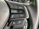 ｅ：ＨＥＶアブソルート・ＥＸ　禁煙　ホンダセンシング　純正１０型ナビ　全周囲カメラ　フリップダウンモニター　両側電動スライド　パワーシート　電動リアゲート　ＡＣ１００Ｖ　コーナーセンサー　電動パーキングブレーキ　リアオートエアコン（26枚目）