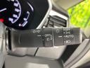 ｅ：ＨＥＶアブソルート・ＥＸ　禁煙　ホンダセンシング　純正１０型ナビ　全周囲カメラ　フリップダウンモニター　両側電動スライド　パワーシート　電動リアゲート　ＡＣ１００Ｖ　コーナーセンサー　電動パーキングブレーキ　リアオートエアコン（31枚目）