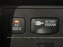 ｅ：ＨＥＶアブソルート・ＥＸ　禁煙　ホンダセンシング　純正１０型ナビ　全周囲カメラ　フリップダウンモニター　両側電動スライド　パワーシート　電動リアゲート　ＡＣ１００Ｖ　コーナーセンサー　電動パーキングブレーキ　リアオートエアコン（33枚目）