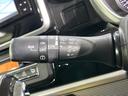 ハイブリッドＸＳターボ　禁煙車　セーフティサポート　メモリーナビ　Ｂｌｕｅｔｏｏｔｈ再生　バックカメラ　両側電動スライド　ＬＥＤライト　オートライト　コーナーセンサー　純正１５ＡＷ　ＥＴＣ　レーダークルーズ　スマートキー（33枚目）