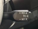 Ｇ　コージーエディション　禁煙車　スマートアシスト　純正ナビ　バックカメラ　両側電動スライド　ＥＴＣ　前席シートヒーター　コーナーセンサー　ＬＥＤライト　オートハイビーム　クルコン　ドラレコ　スマートキー　横滑り防止装置（28枚目）