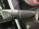 Ｇ　コージーエディション　禁煙車　スマートアシスト　純正ナビ　バックカメラ　両側電動スライド　ＥＴＣ　前席シートヒーター　コーナーセンサー　ＬＥＤライト　オートハイビーム　クルコン　ドラレコ　スマートキー　横滑り防止装置（33枚目）