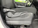 Ｇ　コージーエディション　禁煙車　スマートアシスト　純正ナビ　バックカメラ　両側電動スライド　ＥＴＣ　前席シートヒーター　コーナーセンサー　ＬＥＤライト　オートハイビーム　クルコン　ドラレコ　スマートキー　横滑り防止装置（35枚目）