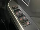 Ｇ　コージーエディション　禁煙車　スマートアシスト　純正ナビ　バックカメラ　両側電動スライド　ＥＴＣ　前席シートヒーター　コーナーセンサー　ＬＥＤライト　オートハイビーム　クルコン　ドラレコ　スマートキー　横滑り防止装置（36枚目）