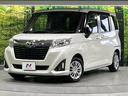 Ｇ　コージーエディション　禁煙車　スマートアシスト　純正ナビ　バックカメラ　両側電動スライド　ＥＴＣ　前席シートヒーター　コーナーセンサー　ＬＥＤライト　オートハイビーム　クルコン　ドラレコ　スマートキー　横滑り防止装置（37枚目）