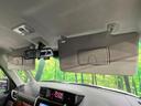 Ｇ　コージーエディション　禁煙車　スマートアシスト　純正ナビ　バックカメラ　両側電動スライド　ＥＴＣ　前席シートヒーター　コーナーセンサー　ＬＥＤライト　オートハイビーム　クルコン　ドラレコ　スマートキー　横滑り防止装置（48枚目）