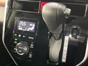 Ｇ　コージーエディション　禁煙車　スマートアシスト　純正ナビ　バックカメラ　両側電動スライド　ＥＴＣ　前席シートヒーター　コーナーセンサー　ＬＥＤライト　オートハイビーム　クルコン　ドラレコ　スマートキー　横滑り防止装置（50枚目）