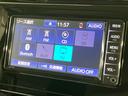Ｇ　コージーエディション　禁煙車　スマートアシスト　純正ナビ　バックカメラ　両側電動スライド　ＥＴＣ　前席シートヒーター　コーナーセンサー　ＬＥＤライト　オートハイビーム　クルコン　ドラレコ　スマートキー　横滑り防止装置（52枚目）