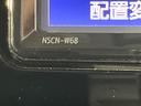 Ｇ　コージーエディション　禁煙車　スマートアシスト　純正ナビ　バックカメラ　両側電動スライド　ＥＴＣ　前席シートヒーター　コーナーセンサー　ＬＥＤライト　オートハイビーム　クルコン　ドラレコ　スマートキー　横滑り防止装置（53枚目）