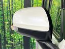 Ｇ　コージーエディション　禁煙車　スマートアシスト　純正ナビ　バックカメラ　両側電動スライド　ＥＴＣ　前席シートヒーター　コーナーセンサー　ＬＥＤライト　オートハイビーム　クルコン　ドラレコ　スマートキー　横滑り防止装置（55枚目）