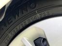 Ｇ　コージーエディション　禁煙車　スマートアシスト　純正ナビ　バックカメラ　両側電動スライド　ＥＴＣ　前席シートヒーター　コーナーセンサー　ＬＥＤライト　オートハイビーム　クルコン　ドラレコ　スマートキー　横滑り防止装置（58枚目）