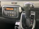 Ｎ－ＶＡＮ＋スタイル ファン・ホンダセンシング　禁煙車　衝突被害軽減装置　レーンアシスト　アダプティブクルーズ　デジタルインナーミラー　オートエアコン　ＬＥＤライト　オートライト　横滑り防止装置　ドラレコ　スマートキー（6枚目）