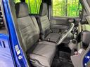 Ｎ－ＶＡＮ＋スタイル ファン・ホンダセンシング　禁煙車　衝突被害軽減装置　レーンアシスト　アダプティブクルーズ　デジタルインナーミラー　オートエアコン　ＬＥＤライト　オートライト　横滑り防止装置　ドラレコ　スマートキー（8枚目）