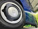 ファン・ホンダセンシング　禁煙車　衝突被害軽減装置　レーンアシスト　アダプティブクルーズ　デジタルインナーミラー　オートエアコン　ＬＥＤライト　オートライト　横滑り防止装置　ドラレコ　スマートキー（13枚目）