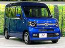 ファン・ホンダセンシング　禁煙車　衝突被害軽減装置　レーンアシスト　アダプティブクルーズ　デジタルインナーミラー　オートエアコン　ＬＥＤライト　オートライト　横滑り防止装置　ドラレコ　スマートキー（16枚目）