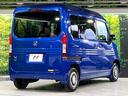 ファン・ホンダセンシング　禁煙車　衝突被害軽減装置　レーンアシスト　アダプティブクルーズ　デジタルインナーミラー　オートエアコン　ＬＥＤライト　オートライト　横滑り防止装置　ドラレコ　スマートキー（17枚目）