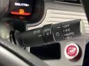 ファン・ホンダセンシング　禁煙車　衝突被害軽減装置　レーンアシスト　アダプティブクルーズ　デジタルインナーミラー　オートエアコン　ＬＥＤライト　オートライト　横滑り防止装置　ドラレコ　スマートキー（27枚目）