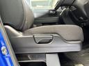 ファン・ホンダセンシング　禁煙車　衝突被害軽減装置　レーンアシスト　アダプティブクルーズ　デジタルインナーミラー　オートエアコン　ＬＥＤライト　オートライト　横滑り防止装置　ドラレコ　スマートキー（30枚目）