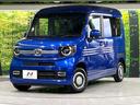 ファン・ホンダセンシング　禁煙車　衝突被害軽減装置　レーンアシスト　アダプティブクルーズ　デジタルインナーミラー　オートエアコン　ＬＥＤライト　オートライト　横滑り防止装置　ドラレコ　スマートキー（32枚目）