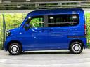 ファン・ホンダセンシング　禁煙車　衝突被害軽減装置　レーンアシスト　アダプティブクルーズ　デジタルインナーミラー　オートエアコン　ＬＥＤライト　オートライト　横滑り防止装置　ドラレコ　スマートキー（35枚目）