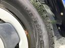 ファン・ホンダセンシング　禁煙車　衝突被害軽減装置　レーンアシスト　アダプティブクルーズ　デジタルインナーミラー　オートエアコン　ＬＥＤライト　オートライト　横滑り防止装置　ドラレコ　スマートキー（45枚目）